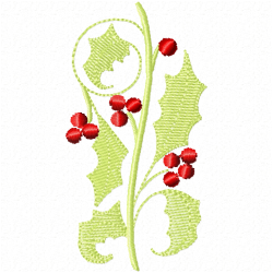 Patterns And Boards Embroidery Design 3